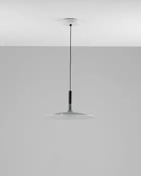 Подвесной светильник Moderli V2222-PL