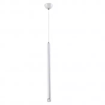 Подвесной светильник Moderli V2320-PL