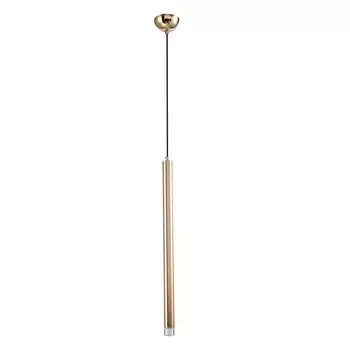 Подвесной светильник Moderli V2322-PL