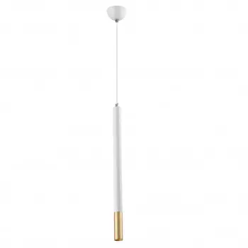 Подвесной светильник Moderli V2341-PL