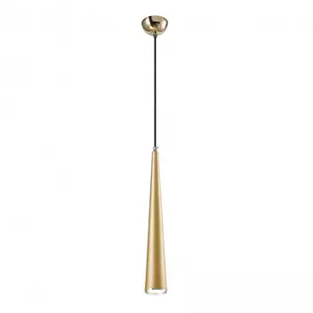 Подвесной светильник Moderli V2353-PL