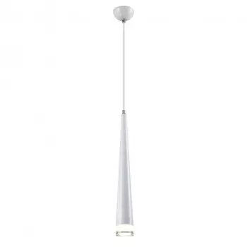 Подвесной светильник Moderli V2364-PL