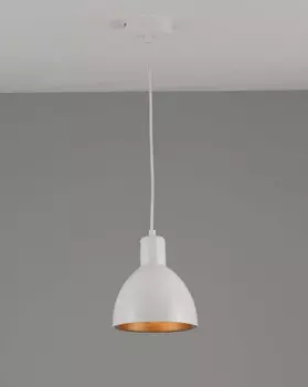 Подвесной светильник Moderli V2711-1P