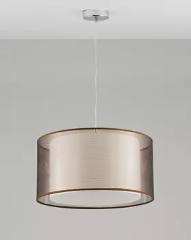 Подвесной светильник Moderli V2733-1P