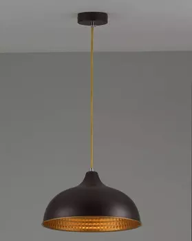 Подвесной светильник Moderli V2760-1P