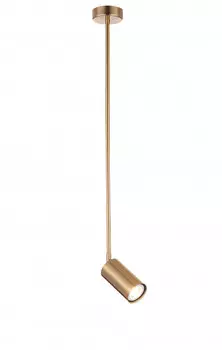 Подвесной светильник Moderli V4060-1P