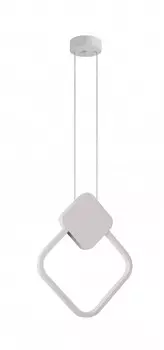 Подвесной светильник Moderli V5024-3PL