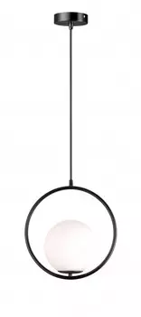 Подвесной светильник Moderli V6021-1P
