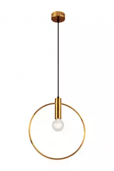 Подвесной светильник Moderli V6050-1P