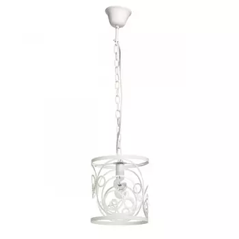 Подвесной светильник MW-Light 249019001