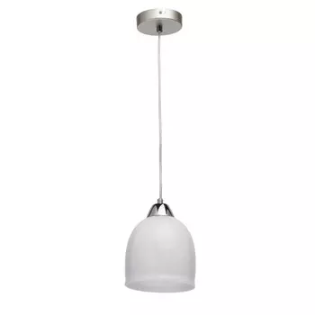 Подвесной светильник MW-Light 354019101