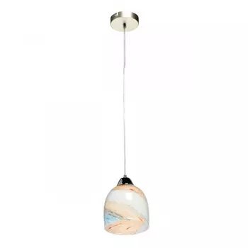 Подвесной светильник MW-Light 354019301