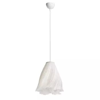 Подвесной светильник MW-Light 354019501