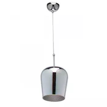 Подвесной светильник MW-Light 392018701