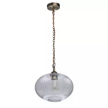 Подвесной светильник MW-Light 481012201
