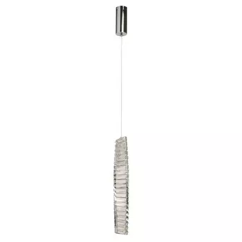 Подвесной светильник MW-Light 498017001