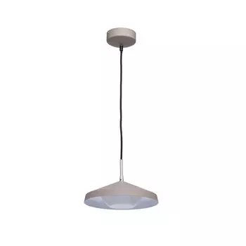 Подвесной светильник MW-Light 636012101