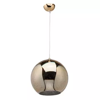 Подвесной светильник MW-Light 663011501