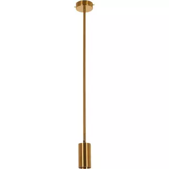 Подвесной светильник MyFar MR1020-1P