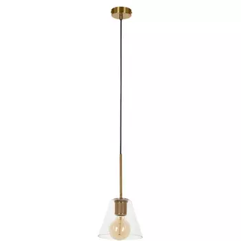 Подвесной светильник MyFar MR1031-1P