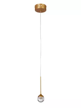 Подвесной светильник MyFar MR1061-1PL