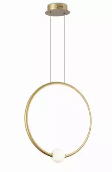 Подвесной светильник MyFar MR1130-PL