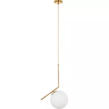 Подвесной светильник MyFar MR1161-1P