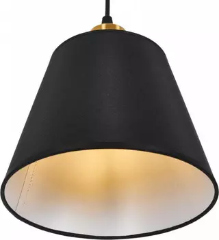 Подвесной светильник MyFar MR1340-1P