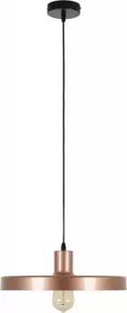 Подвесной светильник MyFar MR1391-1P