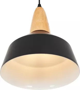 Подвесной светильник MyFar MR1402-1P