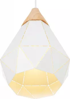 Подвесной светильник MyFar MR1404-1P