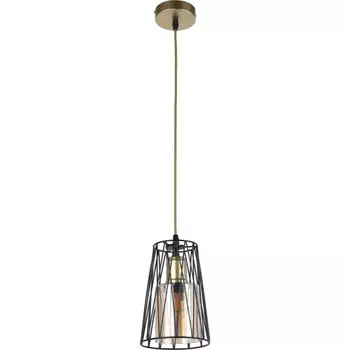 Подвесной светильник MyFar MR1700-1P