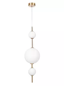 Подвесной светильник MyFar MR2023-3PL