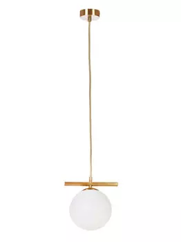 Подвесной светильник MyFar MR2073-1P