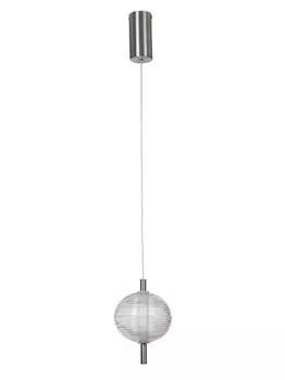 Подвесной светильник MyFar MR2120-1PL