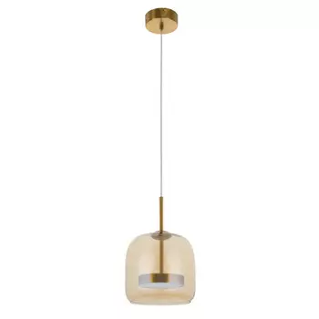 Подвесной светильник MyFar MR2132-1PL