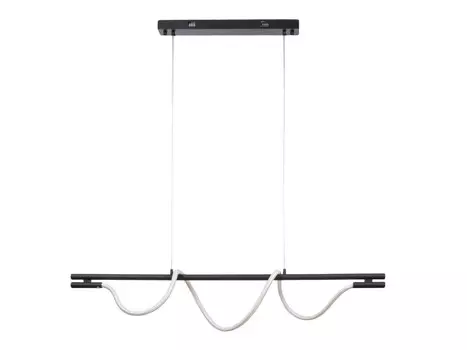 Подвесной светильник MyFar MR2142-1PL