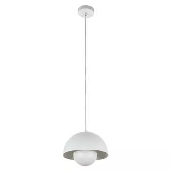 Подвесной светильник MyFar MR2181-1P