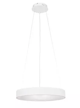 Подвесной светильник MyFar MR2191-1PL