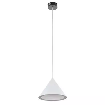 Подвесной светильник MyFar MR2212-1PL