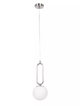 Подвесной светильник MyFar MR2230-1P