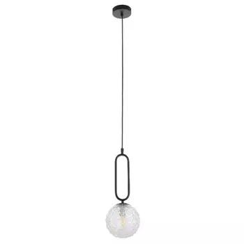 Подвесной светильник MyFar MR2242-1P