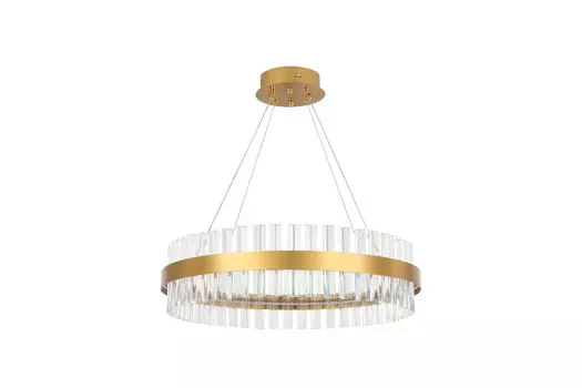 Подвесной светильник Natali Kovaltseva INNOVATION STYLE 83108