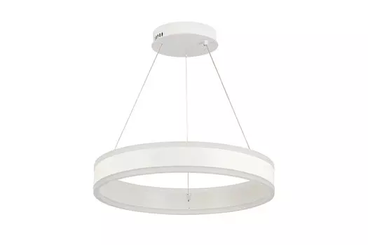 Подвесной светильник Natali Kovaltseva LED LAMPS 81187