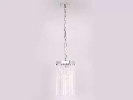 Подвесной светильник Newport 10111/S