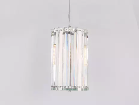 Подвесной светильник Newport 10181/S new