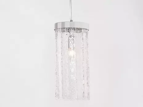 Подвесной светильник Newport 10821/S