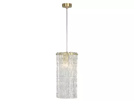 Подвесной светильник Newport 10821/S new