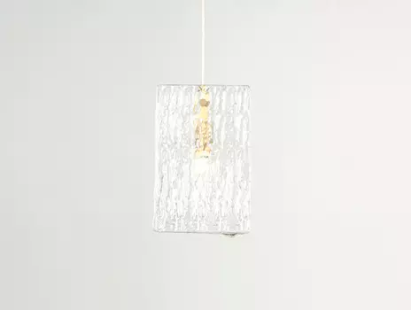 Подвесной светильник Newport 10823/S