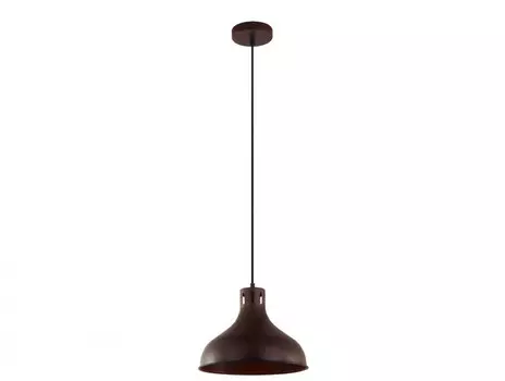 Подвесной светильник Newport 13002/S